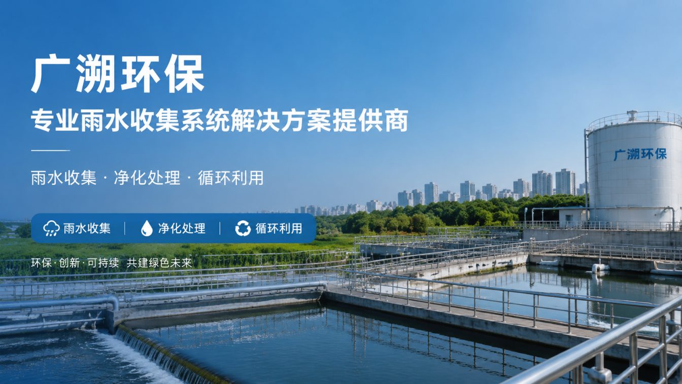 鄂州还在为成本工期发愁？